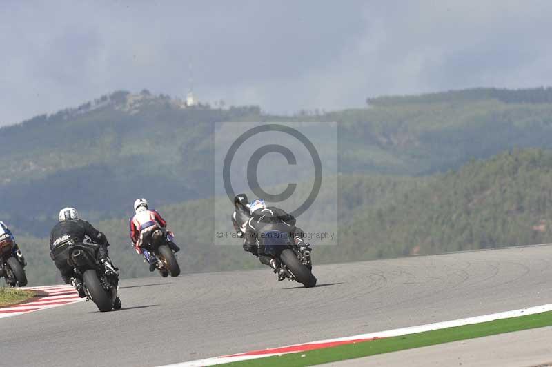 march 2012;motorbikes;no limits;peter wileman photography;portimao;portugal;trackday digital images