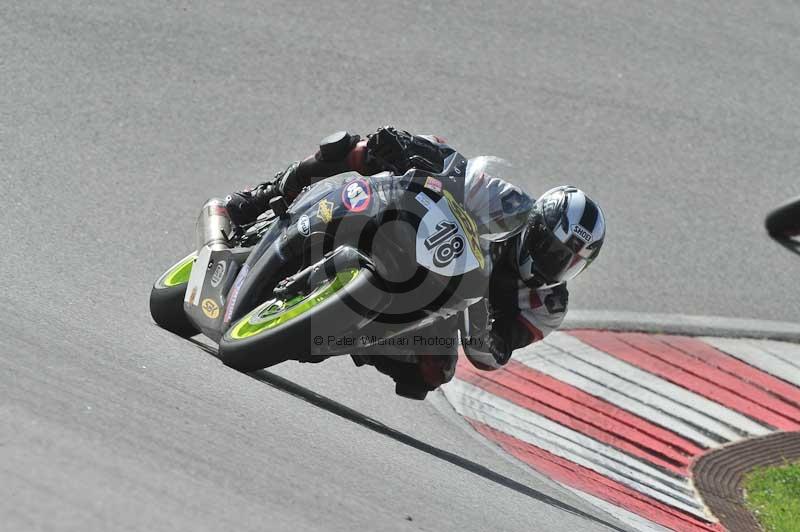 march 2012;motorbikes;no limits;peter wileman photography;portimao;portugal;trackday digital images