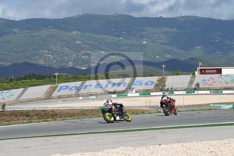 march 2012;motorbikes;no limits;peter wileman photography;portimao;portugal;trackday digital images