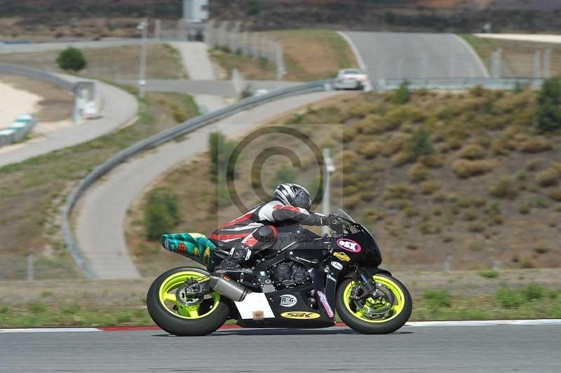 march 2012;motorbikes;no limits;peter wileman photography;portimao;portugal;trackday digital images