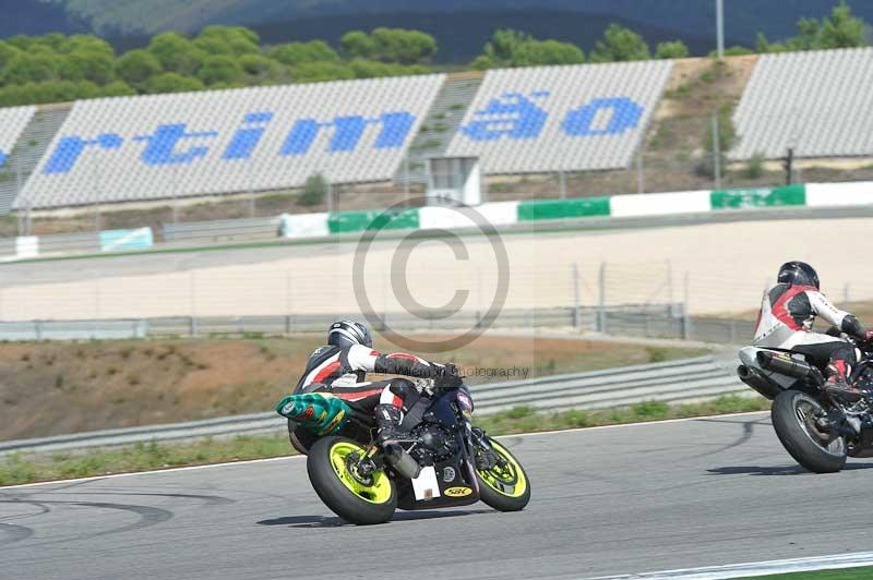march 2012;motorbikes;no limits;peter wileman photography;portimao;portugal;trackday digital images