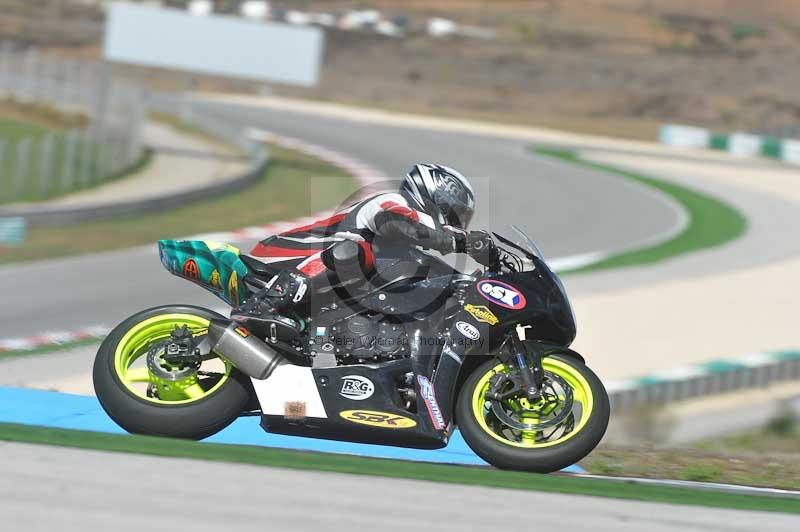 march 2012;motorbikes;no limits;peter wileman photography;portimao;portugal;trackday digital images