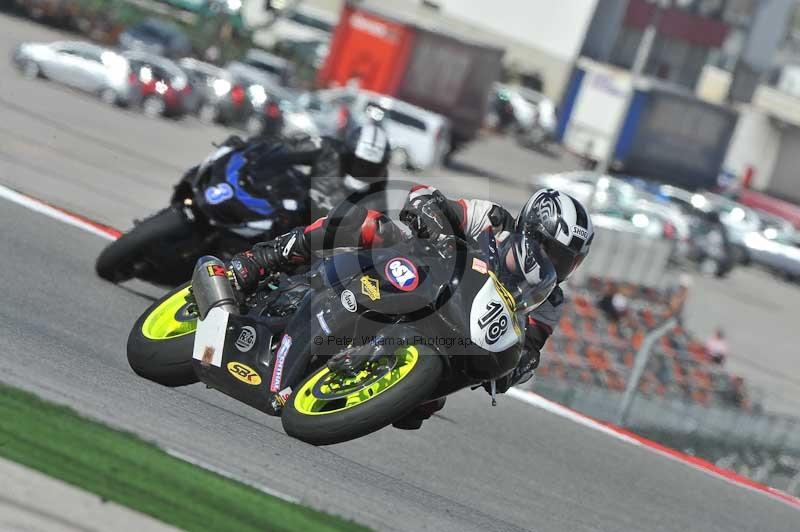 march 2012;motorbikes;no limits;peter wileman photography;portimao;portugal;trackday digital images