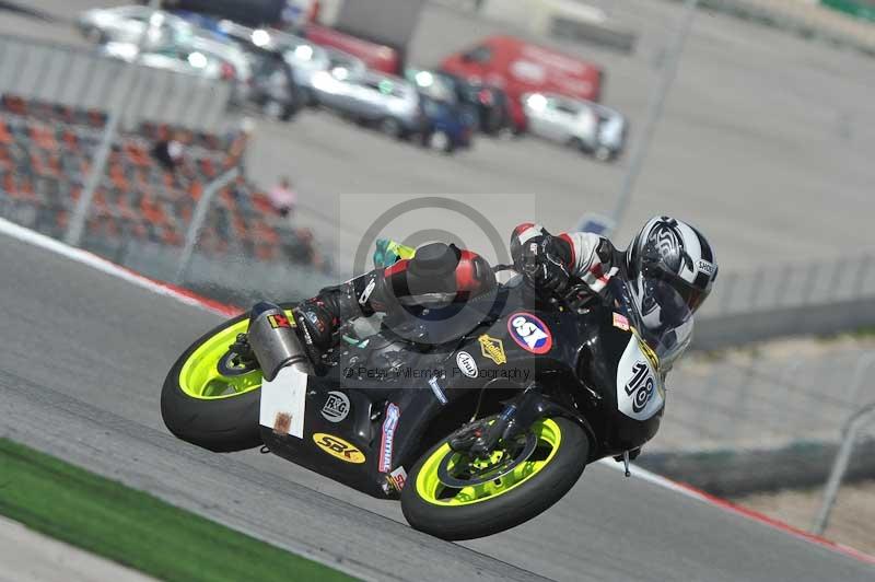 march 2012;motorbikes;no limits;peter wileman photography;portimao;portugal;trackday digital images