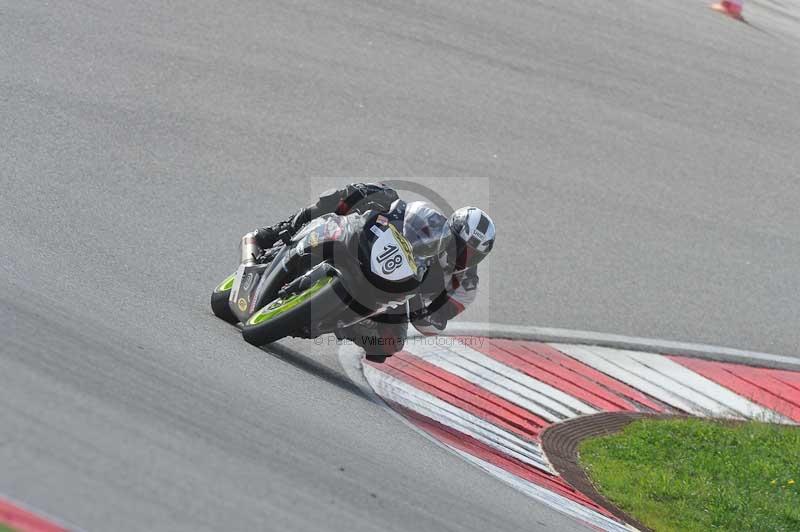 march 2012;motorbikes;no limits;peter wileman photography;portimao;portugal;trackday digital images
