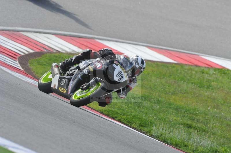march 2012;motorbikes;no limits;peter wileman photography;portimao;portugal;trackday digital images