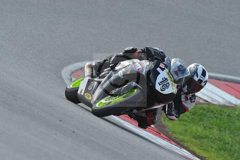 march 2012;motorbikes;no limits;peter wileman photography;portimao;portugal;trackday digital images