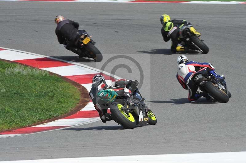 march 2012;motorbikes;no limits;peter wileman photography;portimao;portugal;trackday digital images
