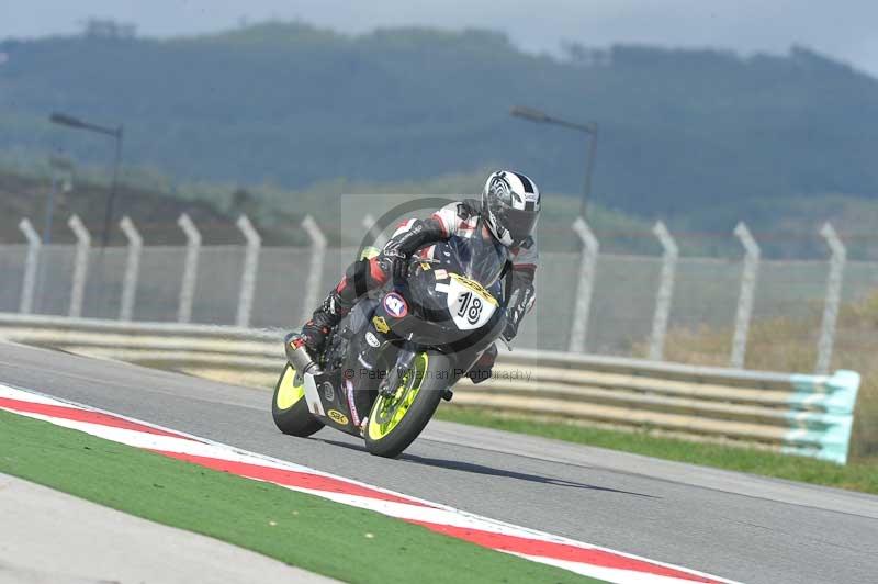 march 2012;motorbikes;no limits;peter wileman photography;portimao;portugal;trackday digital images