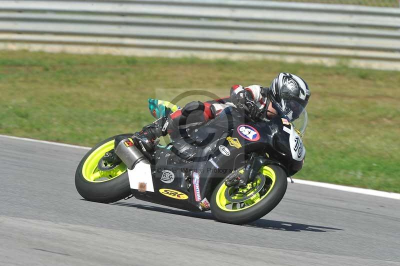 march 2012;motorbikes;no limits;peter wileman photography;portimao;portugal;trackday digital images