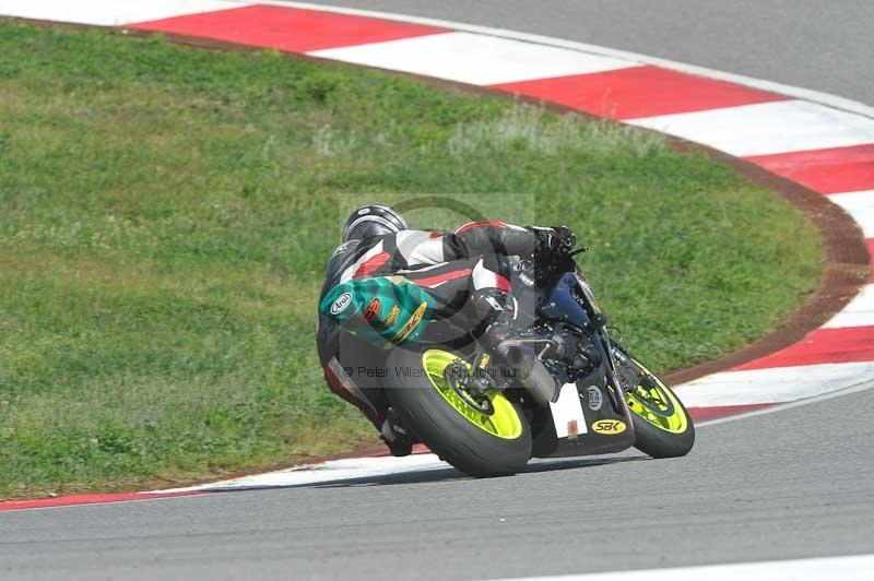 march 2012;motorbikes;no limits;peter wileman photography;portimao;portugal;trackday digital images