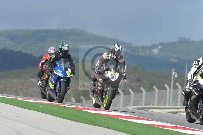 march 2012;motorbikes;no limits;peter wileman photography;portimao;portugal;trackday digital images