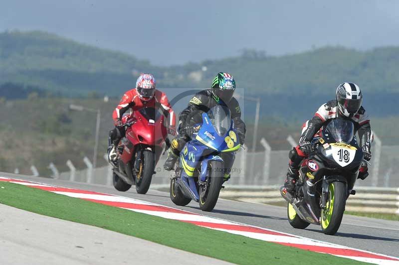 march 2012;motorbikes;no limits;peter wileman photography;portimao;portugal;trackday digital images