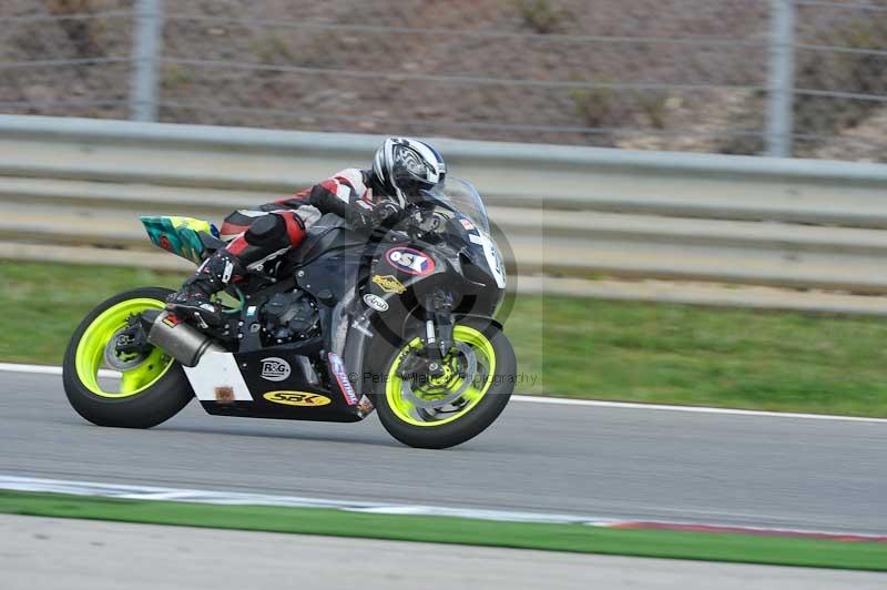 march 2012;motorbikes;no limits;peter wileman photography;portimao;portugal;trackday digital images