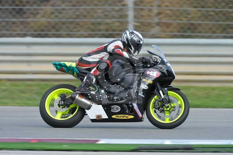 march 2012;motorbikes;no limits;peter wileman photography;portimao;portugal;trackday digital images