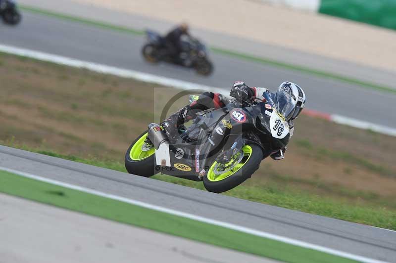 march 2012;motorbikes;no limits;peter wileman photography;portimao;portugal;trackday digital images