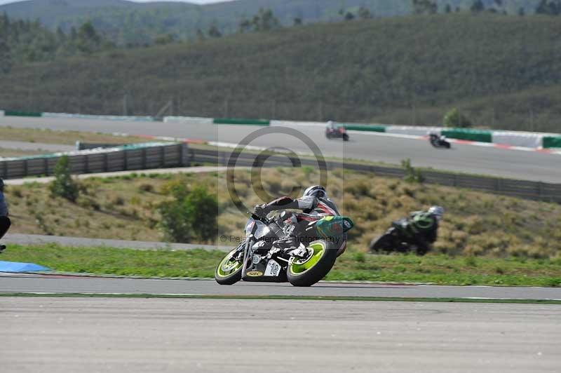 march 2012;motorbikes;no limits;peter wileman photography;portimao;portugal;trackday digital images