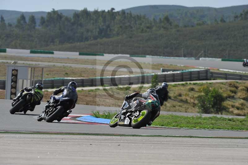 march 2012;motorbikes;no limits;peter wileman photography;portimao;portugal;trackday digital images
