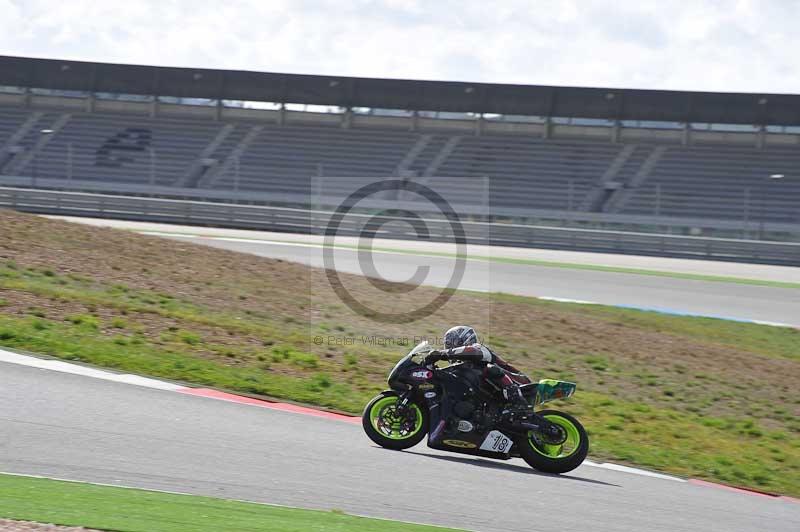march 2012;motorbikes;no limits;peter wileman photography;portimao;portugal;trackday digital images