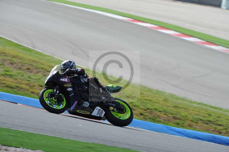 march 2012;motorbikes;no limits;peter wileman photography;portimao;portugal;trackday digital images