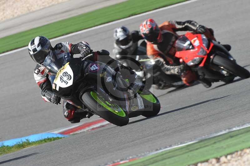 march 2012;motorbikes;no limits;peter wileman photography;portimao;portugal;trackday digital images
