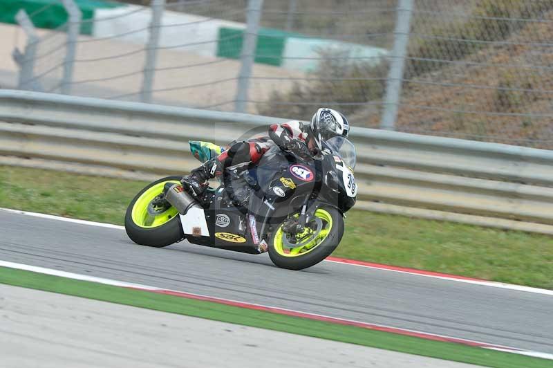 march 2012;motorbikes;no limits;peter wileman photography;portimao;portugal;trackday digital images
