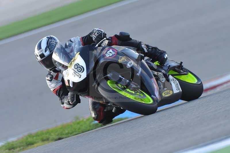 march 2012;motorbikes;no limits;peter wileman photography;portimao;portugal;trackday digital images