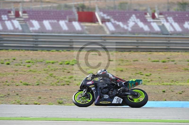 march 2012;motorbikes;no limits;peter wileman photography;portimao;portugal;trackday digital images