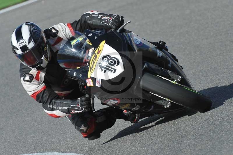 march 2012;motorbikes;no limits;peter wileman photography;portimao;portugal;trackday digital images