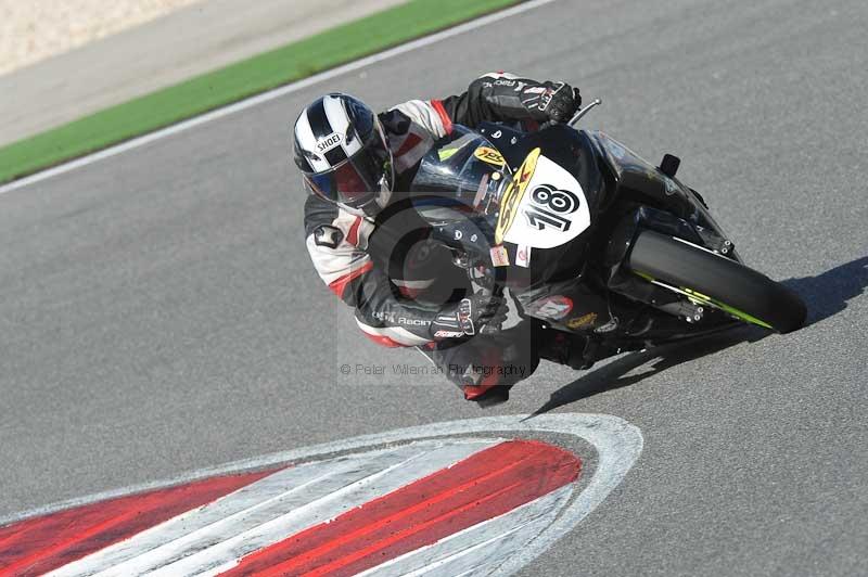 march 2012;motorbikes;no limits;peter wileman photography;portimao;portugal;trackday digital images