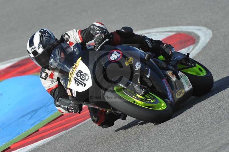 march 2012;motorbikes;no limits;peter wileman photography;portimao;portugal;trackday digital images