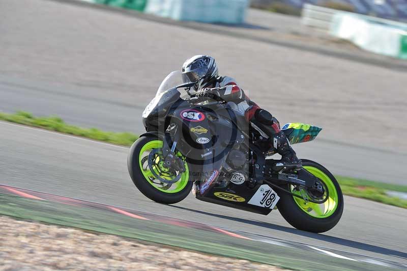 march 2012;motorbikes;no limits;peter wileman photography;portimao;portugal;trackday digital images