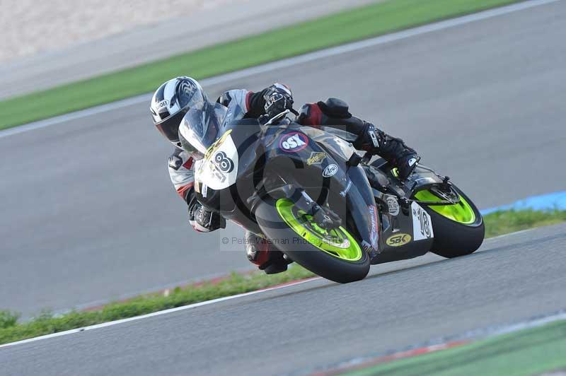 march 2012;motorbikes;no limits;peter wileman photography;portimao;portugal;trackday digital images