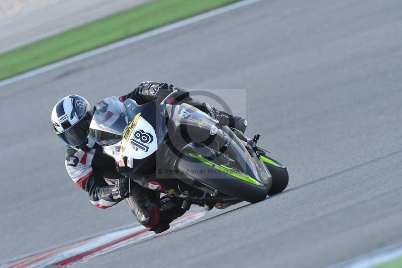 march 2012;motorbikes;no limits;peter wileman photography;portimao;portugal;trackday digital images