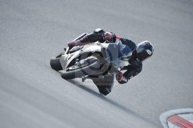 march 2012;motorbikes;no limits;peter wileman photography;portimao;portugal;trackday digital images