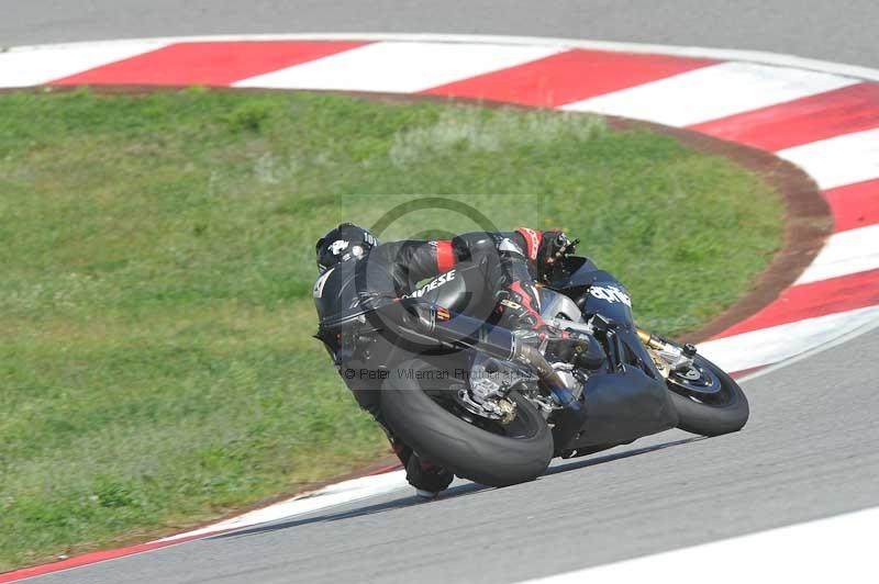 march 2012;motorbikes;no limits;peter wileman photography;portimao;portugal;trackday digital images