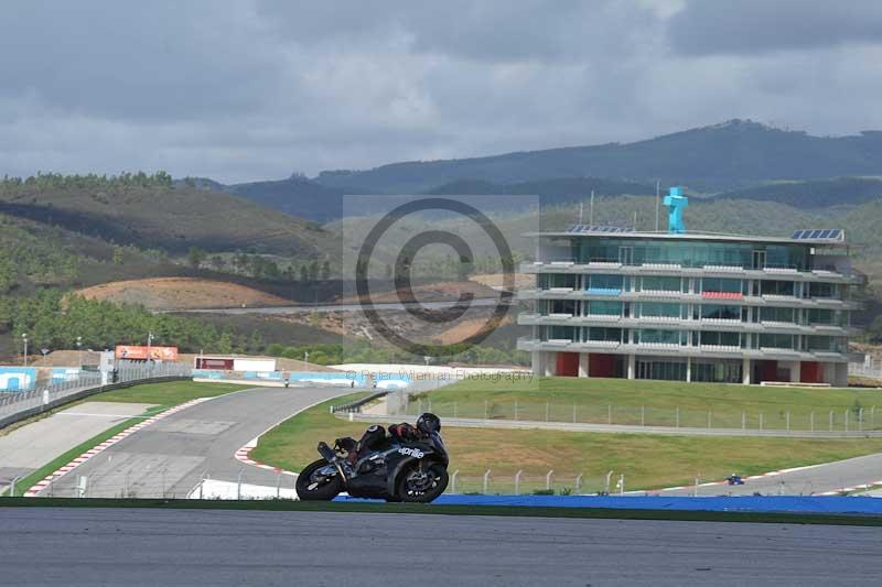 march 2012;motorbikes;no limits;peter wileman photography;portimao;portugal;trackday digital images
