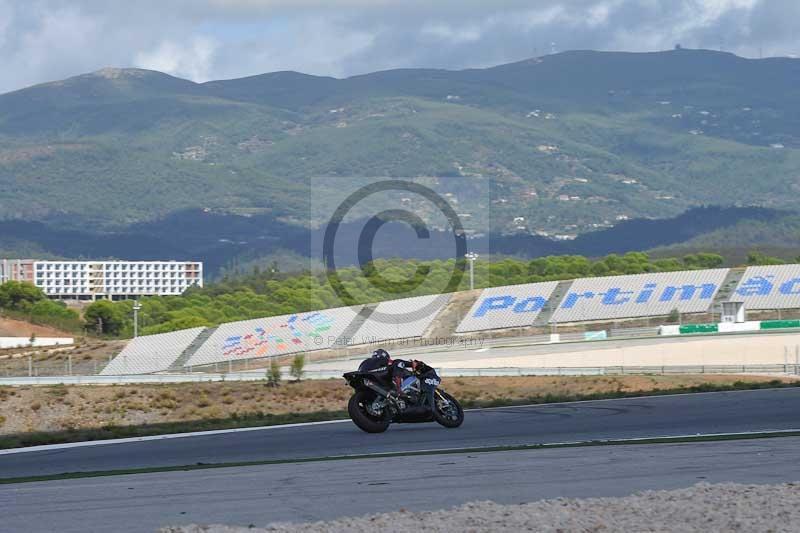 march 2012;motorbikes;no limits;peter wileman photography;portimao;portugal;trackday digital images