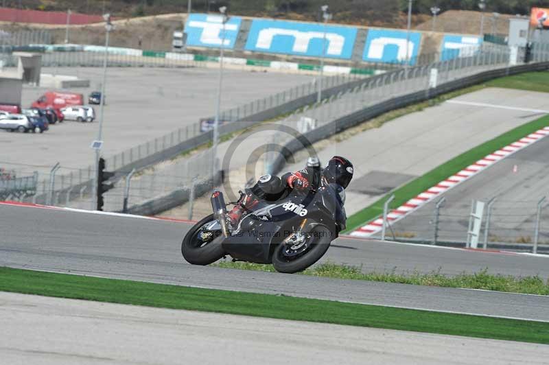 march 2012;motorbikes;no limits;peter wileman photography;portimao;portugal;trackday digital images