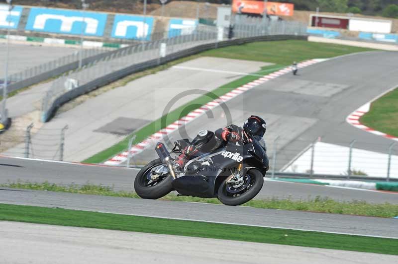 march 2012;motorbikes;no limits;peter wileman photography;portimao;portugal;trackday digital images