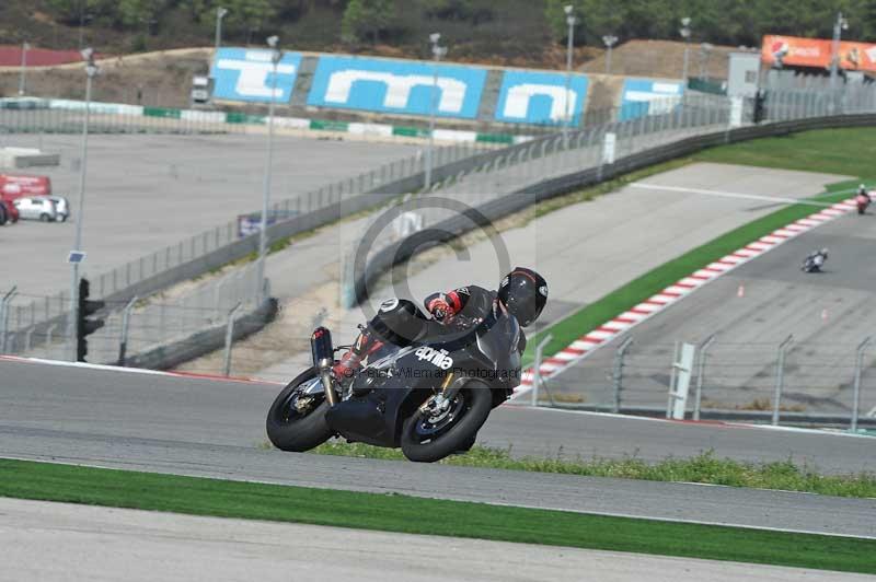 march 2012;motorbikes;no limits;peter wileman photography;portimao;portugal;trackday digital images
