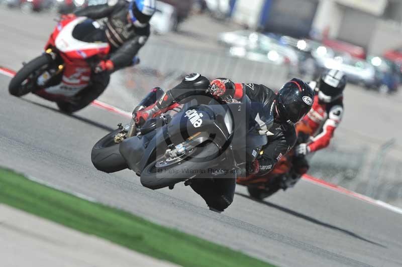 march 2012;motorbikes;no limits;peter wileman photography;portimao;portugal;trackday digital images