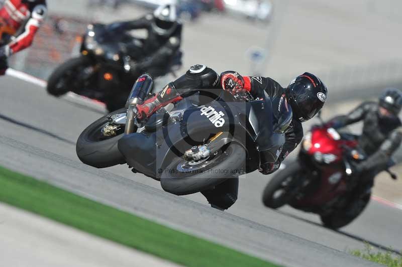 march 2012;motorbikes;no limits;peter wileman photography;portimao;portugal;trackday digital images