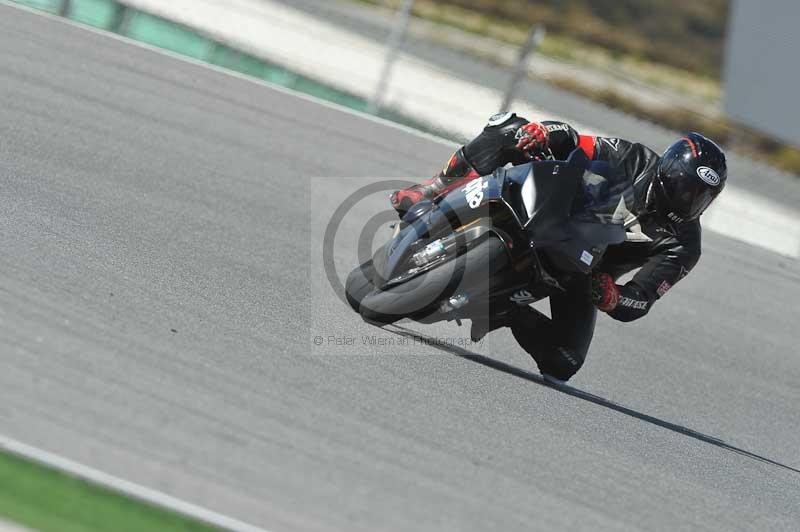 march 2012;motorbikes;no limits;peter wileman photography;portimao;portugal;trackday digital images