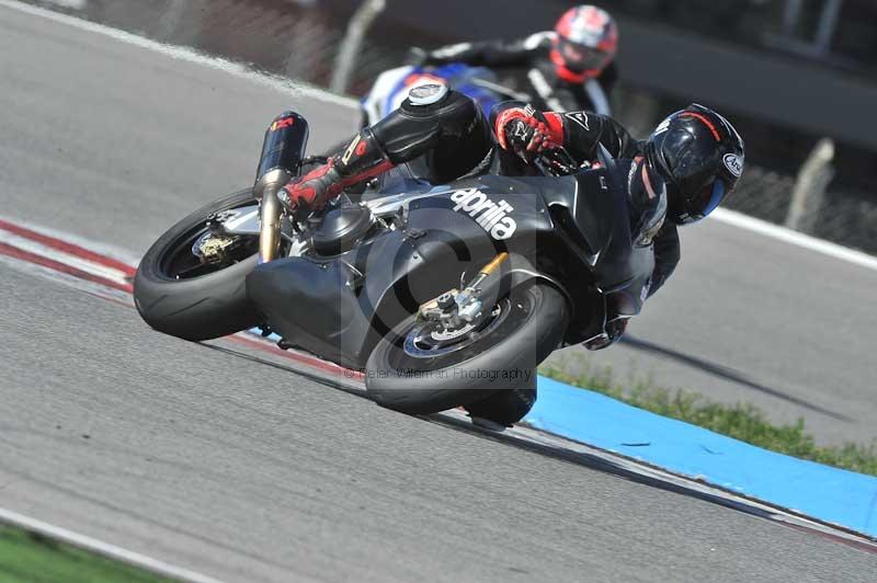 march 2012;motorbikes;no limits;peter wileman photography;portimao;portugal;trackday digital images
