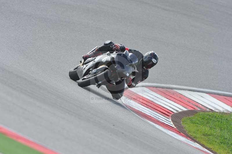 march 2012;motorbikes;no limits;peter wileman photography;portimao;portugal;trackday digital images