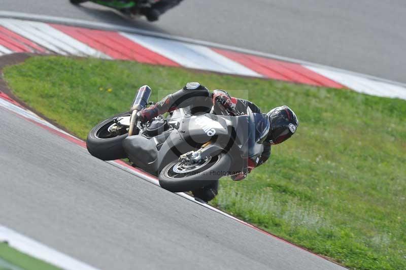 march 2012;motorbikes;no limits;peter wileman photography;portimao;portugal;trackday digital images