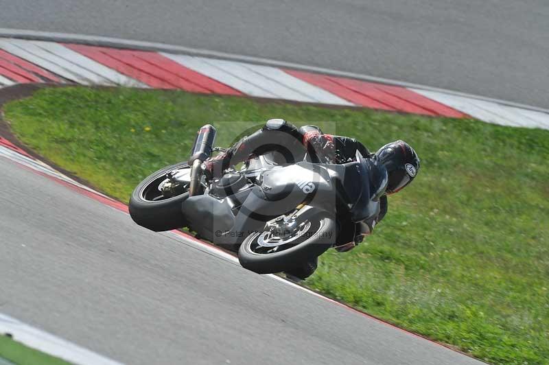 march 2012;motorbikes;no limits;peter wileman photography;portimao;portugal;trackday digital images