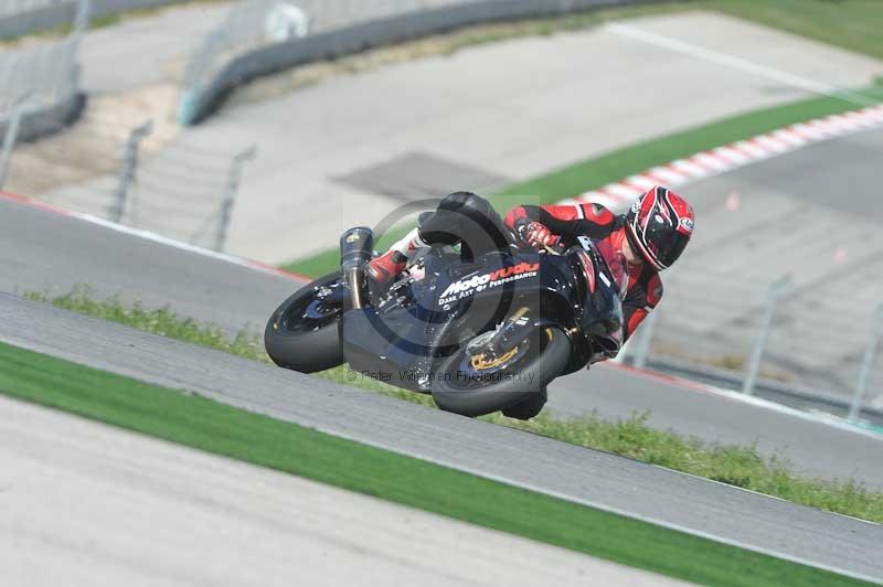march 2012;motorbikes;no limits;peter wileman photography;portimao;portugal;trackday digital images