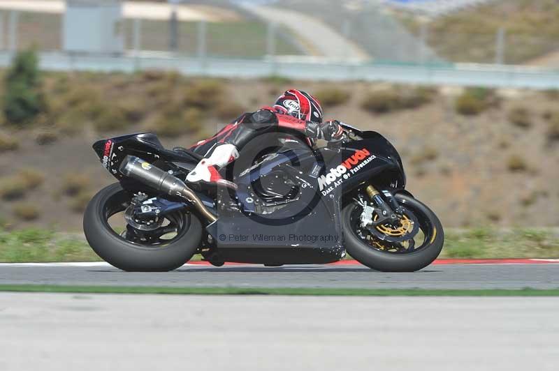 march 2012;motorbikes;no limits;peter wileman photography;portimao;portugal;trackday digital images
